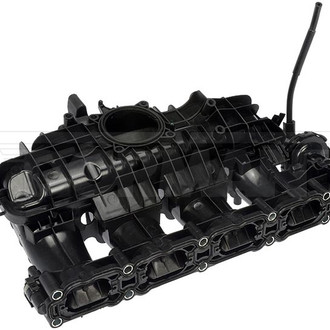 Dorman® - Intake Manifold