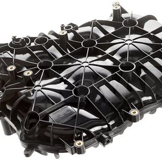 Dorman® - Intake Manifold