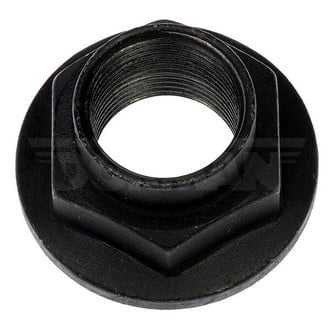 Dorman® - AutoGrade™ Spindle Nut