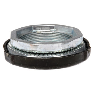 Dorman® - AutoGrade™ Spindle Nut