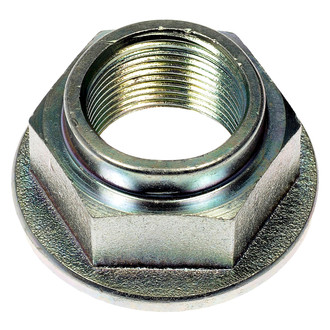 Dorman® - AutoGrade™ Spindle Nut