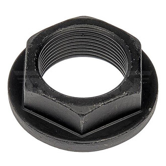 Dorman® - AutoGrade™ Spindle Nut