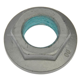 Dorman® - AutoGrade™ Spindle Nut