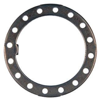 Dorman® - AutoGrade™ Front Driver or Passenger Side Spindle Nut Washer