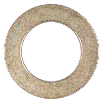 Dorman® - AutoGrade™ Front Driver or Passenger Side Spindle Nut Washer