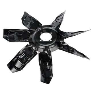 Dorman® - Engine Cooling Fan Blade
