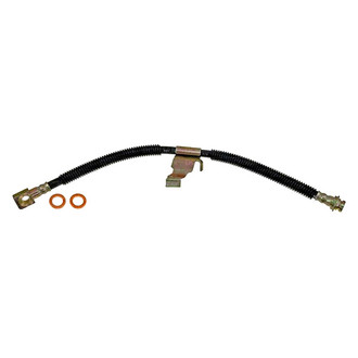 Dorman® - Engine Cooling Fan Blade