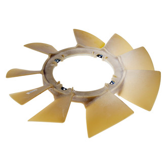 Dorman® - Radiator Fan Blade