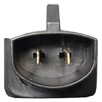 Dorman® - Engine Cooling Fan Assembly