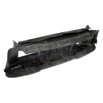 Dorman® - Radiator Support Air Deflector