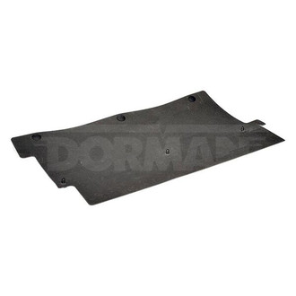 Dorman® - Radiator Support Air Deflector