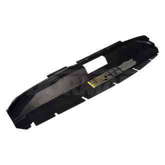 Dorman® - Radiator Support Air Deflector