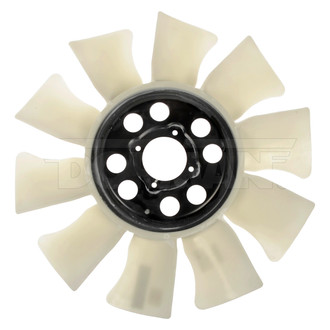 Dorman® - Engine Cooling Fan Blade