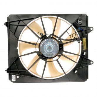 2015 Honda Odyssey Oils, Fluids, Lubricants u2014 CARiD.com