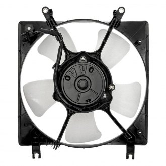 1998 Mitsubishi Eclipse Replacement Air Conditioning & Heating Parts