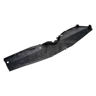 Dorman® - OE Solutions™ Radiator Support Air Deflector