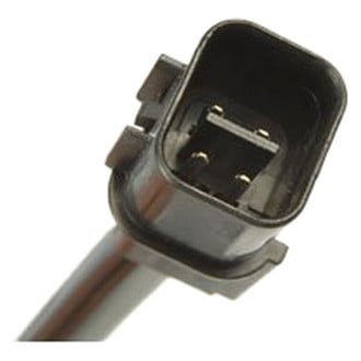 Dorman® - Radiator Fan
