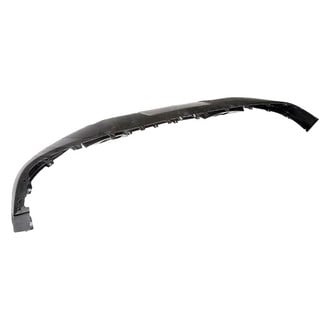 Dorman® - OE Solutions™ Front Upper Bumper Deflector