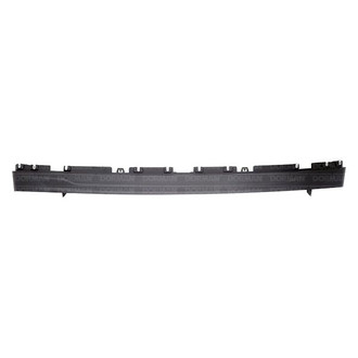 Dorman® - OE Solutions™ Front Bumper Deflector