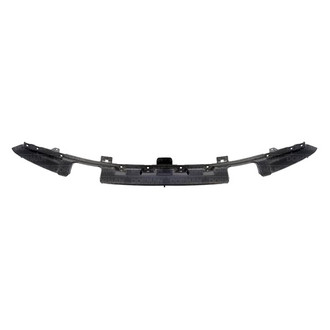 Dorman® - OE Solutions™ Front Lower Bumper Deflector
