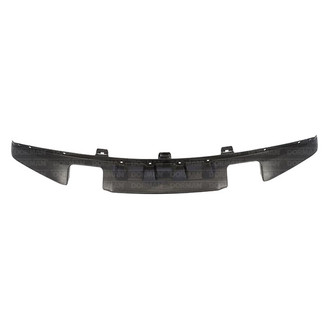 Dorman® - OE Solutions™ Front Bumper Deflector