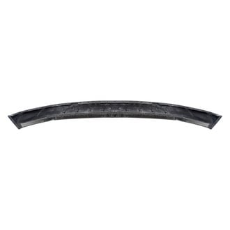 Dorman® - OE Solutions™ Front Bumper Deflector