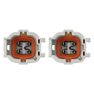 Dorman® - Radiator Fan