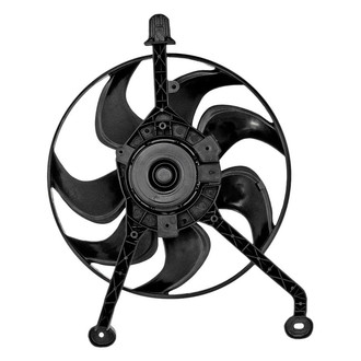 Dorman® - Radiator Fan