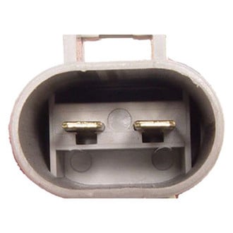 Dorman® - Engine Cooling Fan Assembly