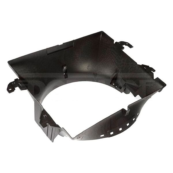 Dorman® - OE Solutions™ Clutch Fan Shroud