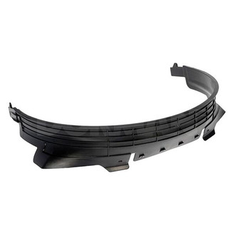 Dorman® - OE Solutions™ Clutch Fan Shroud