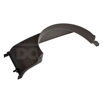 Dorman® - OE Solutions™ Engine Cooling Fan Shroud