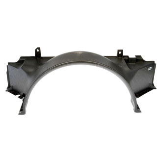 Dorman® - Engine Cooling Fan Shroud