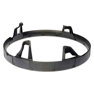 Dorman® - Engine Cooling Fan Shroud