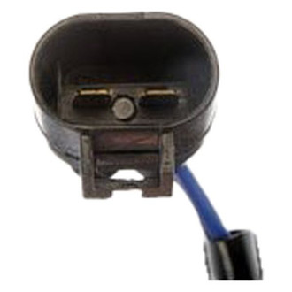 Dorman® - Radiator Fan
