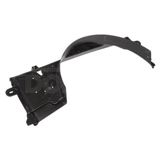 Dorman® - Engine Cooling Fan Shroud