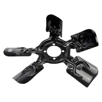 Dorman® - Engine Cooling Fan Blade