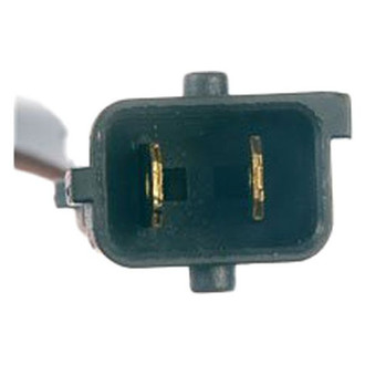Dorman® - Engine Cooling Fan Assembly