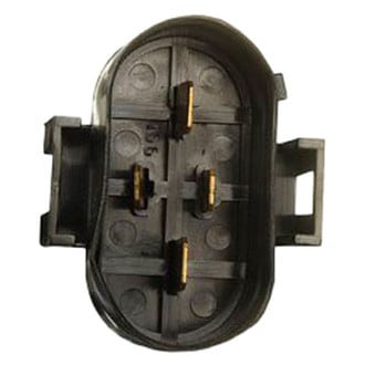 Dorman® - Engine Cooling Fan Assembly