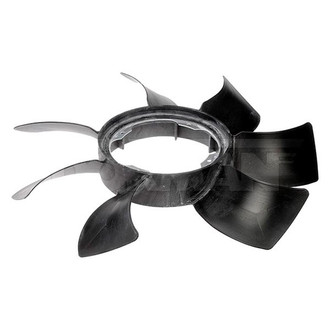 Dorman® - Engine Cooling Fan Blade
