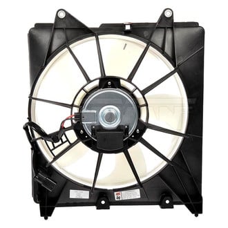 Dorman® - Engine Cooling Fan Assembly