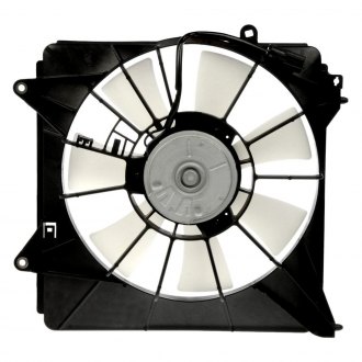 A//C AC Condenser For Honda Fits CR-Z Insight 3787