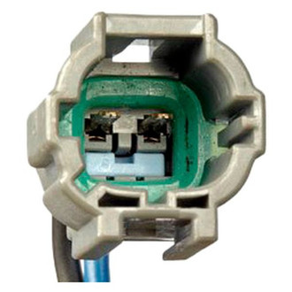 Dorman® - Radiator Fan