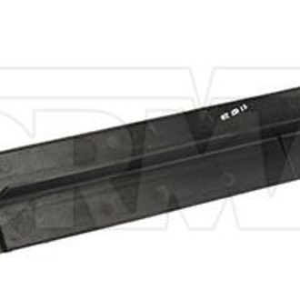 Dorman® - Engine Cooling Fan Shroud