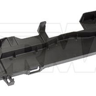 Dorman® - Engine Cooling Fan Shroud
