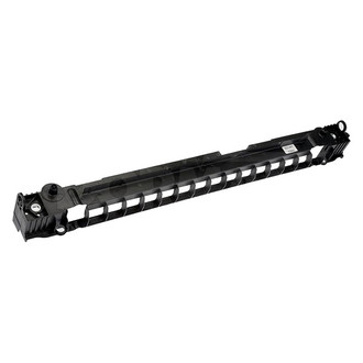 Dorman® 621-657 - Engine Cooling Fan Shroud