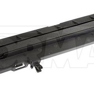 Dorman® - Engine Cooling Fan Shroud