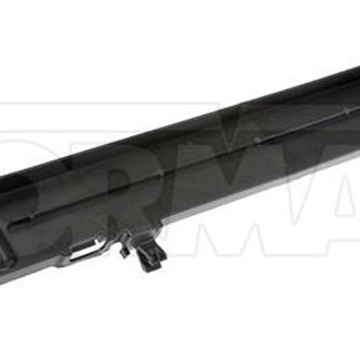 Dorman® 621-660 - Engine Cooling Fan Shroud