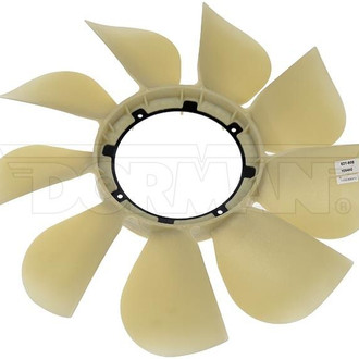 Dorman® - Engine Cooling Fan Blade