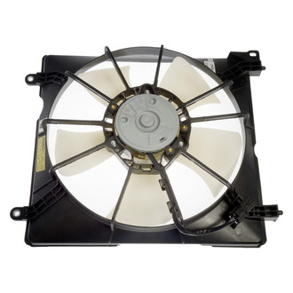 Dorman® - Engine Cooling Fan Assembly